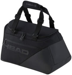 HEAD Pro X Court Bag 48L BK (260025-48L-BK)