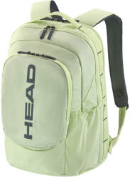HEAD Pro Backpack 30L (260424_30_LLAN)
