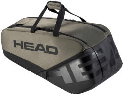 HEAD Pro X Racquet Bag L TYBK (260034_L_TYBK)