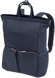 HEAD Pro Backpack 18L NV (260146-18L-NV)