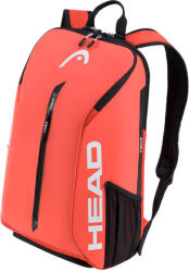 HEAD Tour Backpack 25L FO (260854_25_FO)