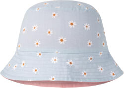 Swim Essentials Daisy Flower megfordítható sapka UPF 50+ védelemmel (SE-2024SE|1396~1399)