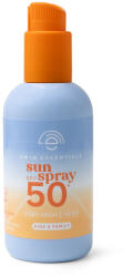 Swim Essentials Napvédő spray SPF50+ 200 ml (2025SE1762)
