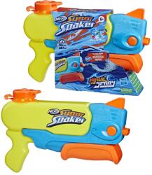 Hasbro Nerf Super Soaker Wave vízsugárpisztoly (14F6397)