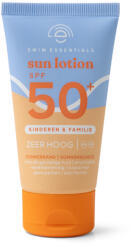 Swim Essentials Sensitive napkrém SPF50+, 50 ml (2025SE1760)
