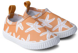 Swim Essentials Vízicipő Sea Star (SE-2023SE|1088~1101)