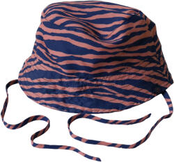Swim Essentials UPF 50+ kalap Zebra (SE-2020SE|622~623|289~290)
