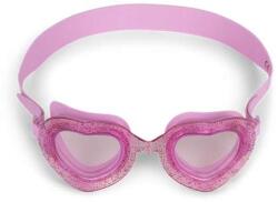 Swim Essentials Cozy Hearts gyerek úszószemüveg (2025SE762)