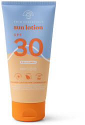 Swim Essentials Sensitive napkrém SPF30, 150 ml (2025SE1763)