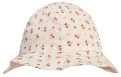 Swim Essentials Cozy Hearts UPF 50+ strandsapka (2025SE530662)