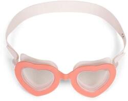 Swim Essentials Gyerek úszószemüveg Eper (2025SE761)