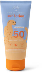 Swim Essentials Sensitive napkrém SPF50+, 150 ml (2025SE1761)