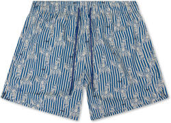 Swim Essentials Férfi úszóshort Lobster Bay UPF 50+ védelemmel (2025SE67406743)