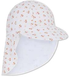 Swim Essentials Cozy Hearts UPF 50+ nyakvédős úszósapka (2025SE513515)