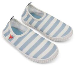 Swim Essentials Vízi cipők Lobster (2025SE550560)