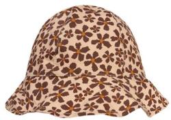 Swim Essentials UPF 50+ Wild Flower strandkalap (2025SE524664)