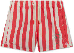 Swim Essentials Férfi úszóshort Lobster Stripe UPF 50+ védelemmel (2025SE678681)