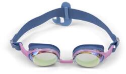 Swim Essentials Sellő úszószemüveg gyerekeknek (2025SE780)