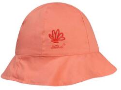 Swim Essentials UPF 50+ Sea Pearl védelemmel ellátott strandkalap (2025SE527663)