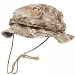 Pentagon Babylon Boonie Hat kalap - PentaCamo - 56-57 (23114)