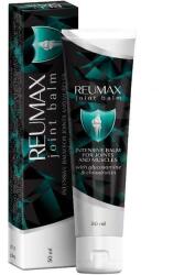 Reumax gel pentru articulații cu glucozamină și condroitină, 50 ml