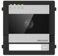 Hikvision kapuállomás 2 Wire DS-KD7003EY-IME2/A (6942160448732)