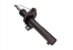 Maxgear Lengéscsillapító Vw Első A3/GOLF 5/OCTAVIA 04- 55MM Gáz