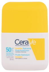 CeraVe Produse pentru protectie solara Invisible - pcone - 76,99 RON