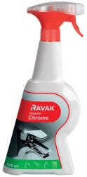 RAVAK Ravak Cleaner Chrome (500 ml) (X01106)