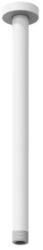 RAVAK Mennyezeti kar 704.11WV, 30 cm White Velvet (X07P689) - csempebolt