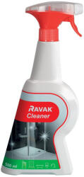 RAVAK Ravak Cleaner (500 ml) (X01101)