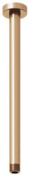 RAVAK Mennyezeti kar 704.61RGB, 30 cm rose gold (X07P713)