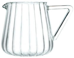Loveramics Brewers - 500ml Optic Glass Jug