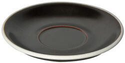 Loveramics Egg 15, 5cm-es tányér Gunpowder