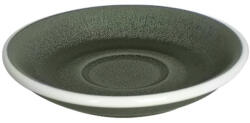 Loveramics Egg 11, 5cm-es tányér Forest