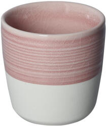 Loveramics Dale Harris 200ml Cappuccino csésze Pink