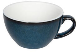 Loveramics Egg Cappuccino csésze 200ml Night Sky