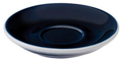 Loveramics Egg 11, 5cm-es tányér Denim