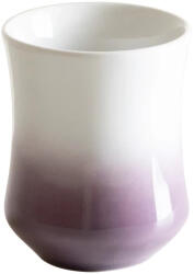 Loveramics Bond 150ml Hutch Tasting Csésze Purple