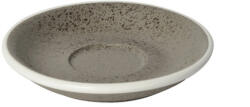 Loveramics Egg 11, 5cm-es tányér Granite