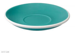 Loveramics Egg 14, 5cm-es tányér Teal