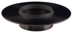 Loveramics Brewers - Dripper Stand - Matte Black