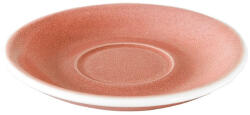 Loveramics Egg 15, 5cm-es tányér Cinnabar