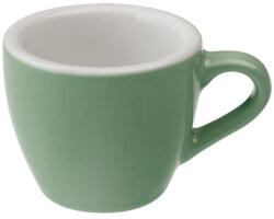 Loveramics Egg Espresso csésze 80ml Menta zöld