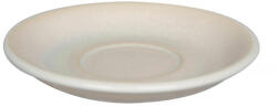Loveramics Egg 15, 5cm-es tányér Ivory