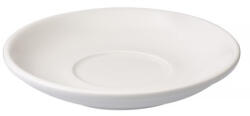 Loveramics Egg 14, 5cm-es tányér Fehér
