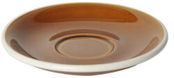 Loveramics Egg 14, 5cm-es tányér Caramel