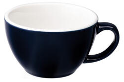 Loveramics Egg Café Latte csésze 300ml Denim