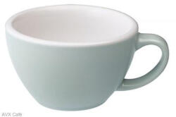 Loveramics Egg Cappuccino csésze 250ml River kék