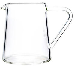 Loveramics Brewers - 500ml Magas Glass Jug